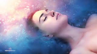 ANGELIC MUSIC ❯ HEALING 432 Hz MUSIC [upl. by John]