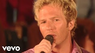 Gaither Vocal Band  Yes I Know LiveLyric Video [upl. by Nylrad]