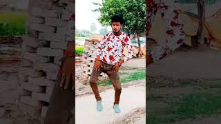 Hamar piyawa chalave diesel gadiya Bhojpuri song video new song 2022 [upl. by Paik872]