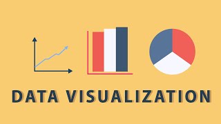 Data Visualization and Misrepresentation [upl. by Grondin635]