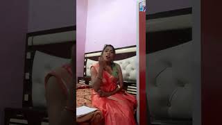 Hamar Piyawa chalawe diesel Gadiya viralvideo [upl. by Rakia]